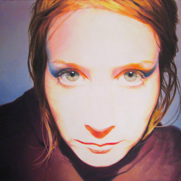 Meet your Posher, Niamh - Picture 3 of 6